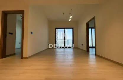 Apartment - 3 Bedrooms - 3 Bathrooms for rent in Binghatti Heights - District 10 - Jumeirah Village Circle - Dubai