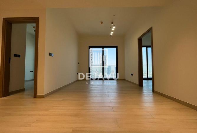 80259006 - Property Main Image