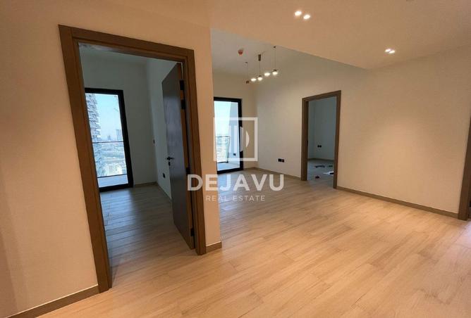 80259006 - Property Image 2