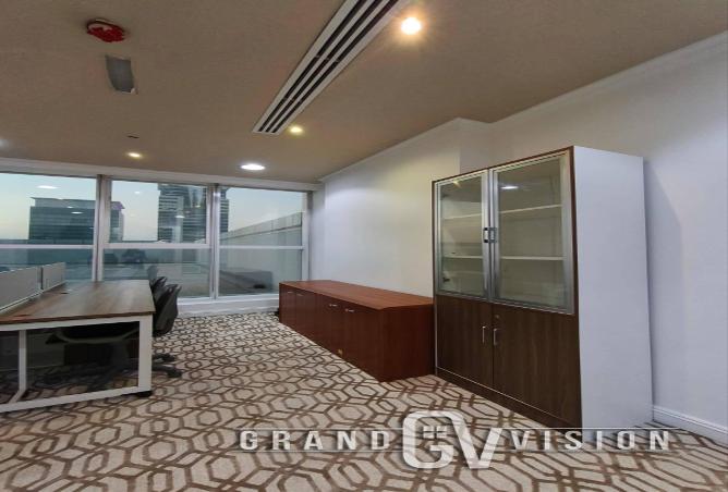 133408384 - Property Image 2