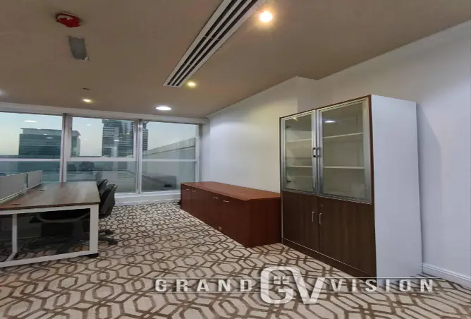 133408384 - Property Image 2