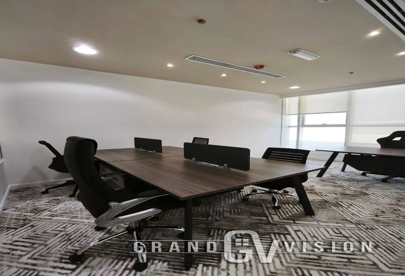 133408384 - Property Main Image