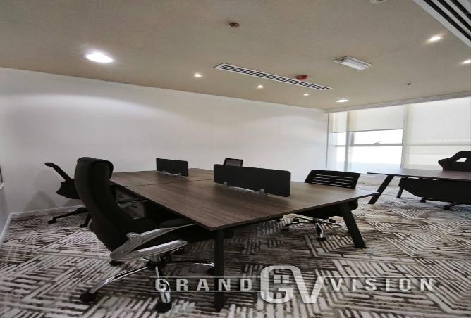 133408384 - Property Main Image