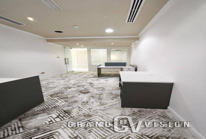 133408384 - Property Image 3