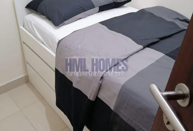 97383910 - صورة العقار 2