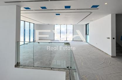 Villa - 5 - 7+ for sale in Address Villas - Tierra - The Oasis by Emaar - Dubai Villa - 5 - 7+ for sale in Address Villas - Tierra - The Oasis by Emaar - Dubai