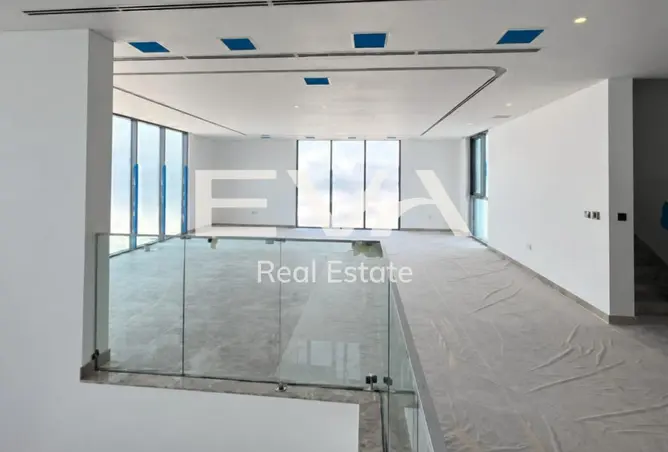 141464222 - Property Image 2