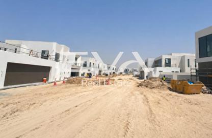Villa - 5 - 7+ for sale in Address Villas Tierra - The Oasis by Emaar - Dubai Villa - 5 - 7+ for sale in Address Villas Tierra - The Oasis by Emaar - Dubai