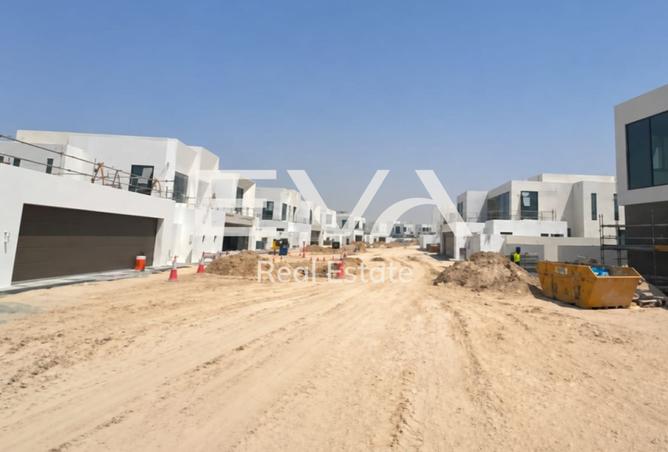 141464222 - صورة العقار 3