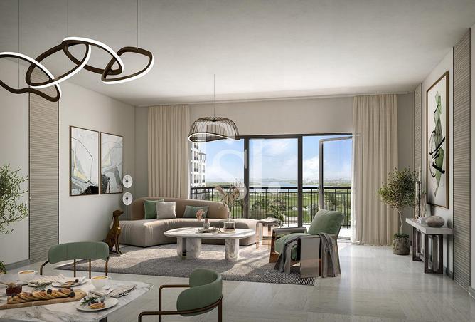 88292737 - Property Image 3