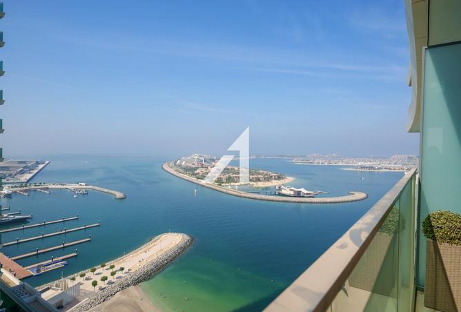 89180388 - Property Main Image