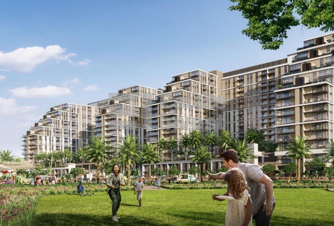 76989992 - Property Main Image