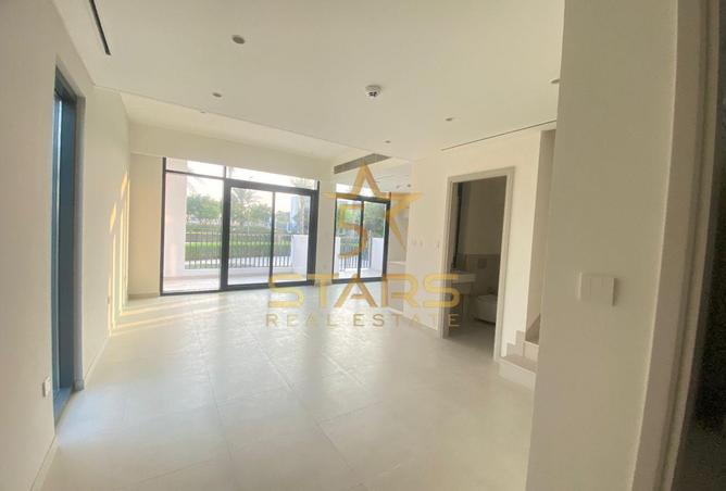 16013793 - Property Image 2