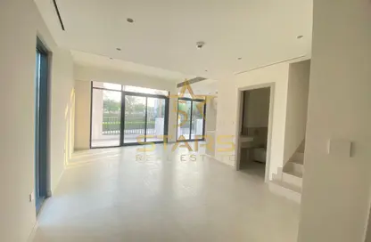 Villa - 3 Bedrooms - 4 Bathrooms for rent in Bliss - Arabian Ranches 3 - Dubai