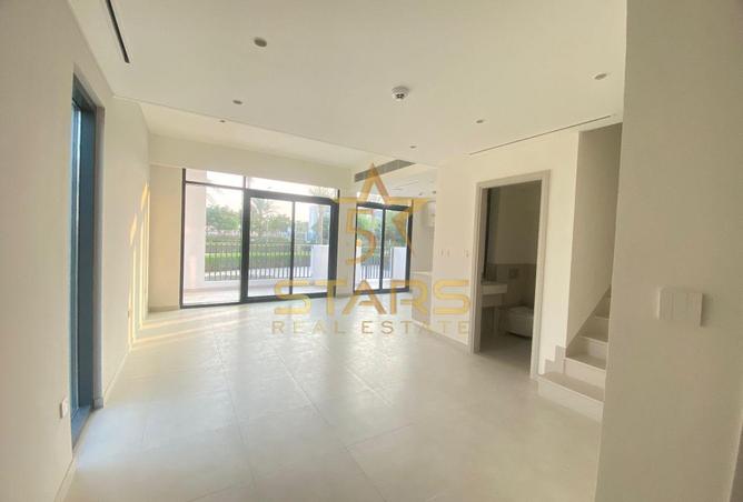 16013793 - Property Main Image