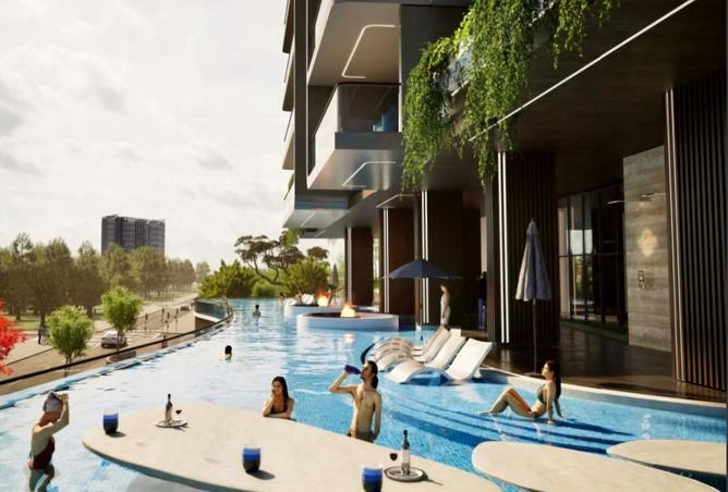 15923759 - صورة العقار 3