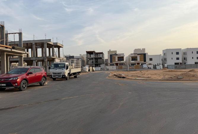 16205028 - Property Image 3