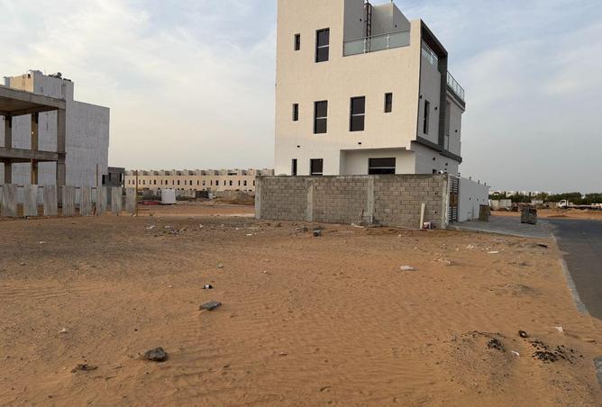 16205028 - Property Image 2