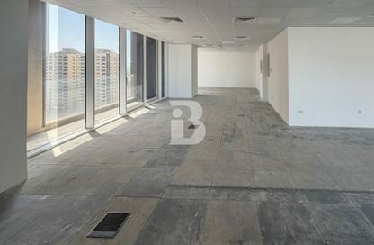 Office Space - Studio for rent in Maze Tower - Trade Centre Second - World Trade Center - Dubai Office Space - Studio for rent in Maze Tower - Trade Centre Second - World Trade Center - Dubai