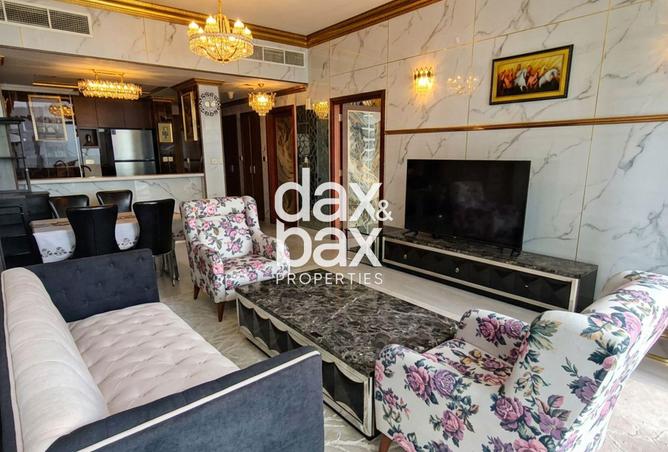 126576194 - Property Image 2