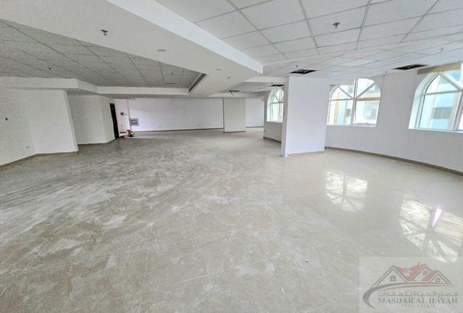 132954017 - Property Image 3
