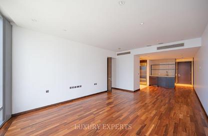 Apartment - 1 Bedroom - 2 Bathrooms for rent in Burj Khalifa - Burj Khalifa Area - Downtown Dubai - Dubai