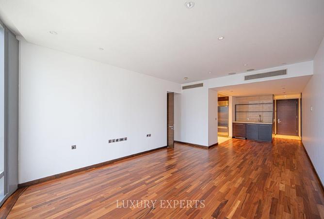 132492948 - Property Main Image