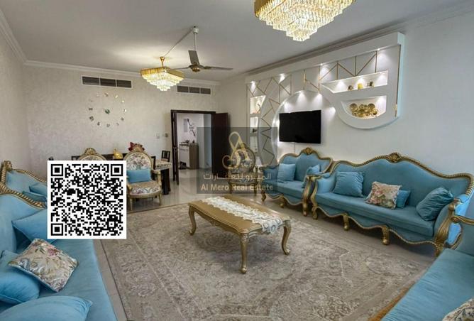 53597690 - الصورة الرئيسية للعقار