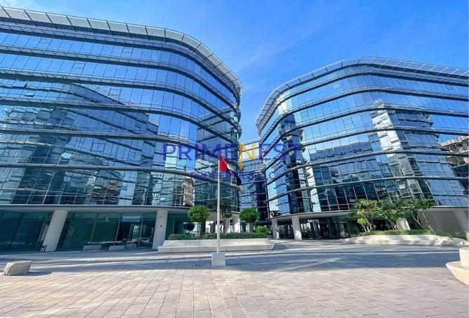 65949369 - صورة العقار 2