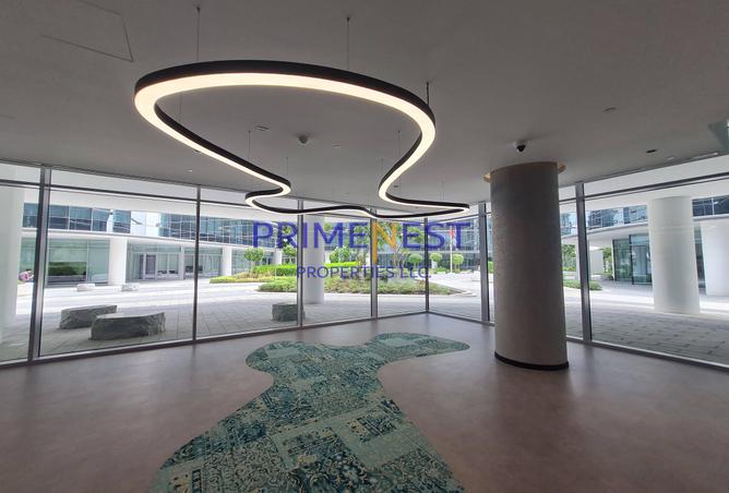 65949369 - صورة العقار 3