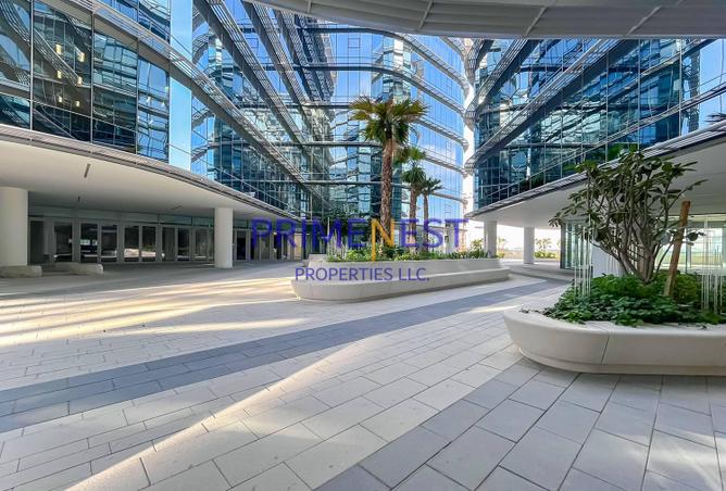 65949369 - الصورة الرئيسية للعقار