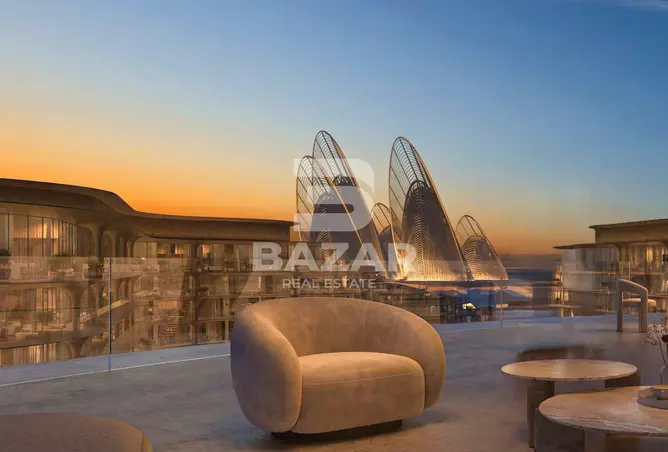 166048737 - Property Image 2