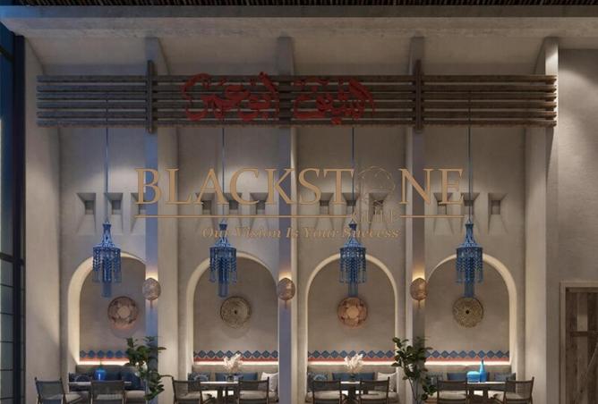 65558877 - Property Image 3