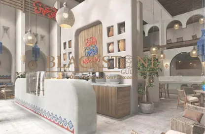 Villa - Studio - 2 Bathrooms for rent in Umm Suqeim 1 - Umm Suqeim - Dubai