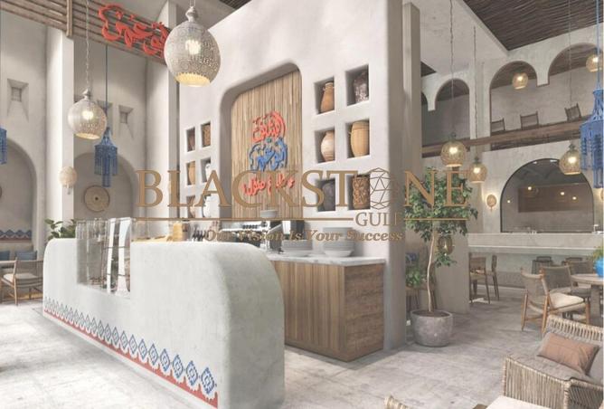 65558877 - Property Main Image