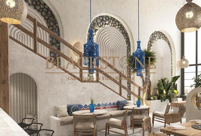 65558877 - Property Image 2