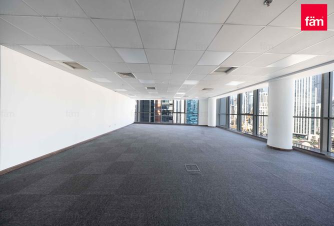 131551697 - Property Image 3