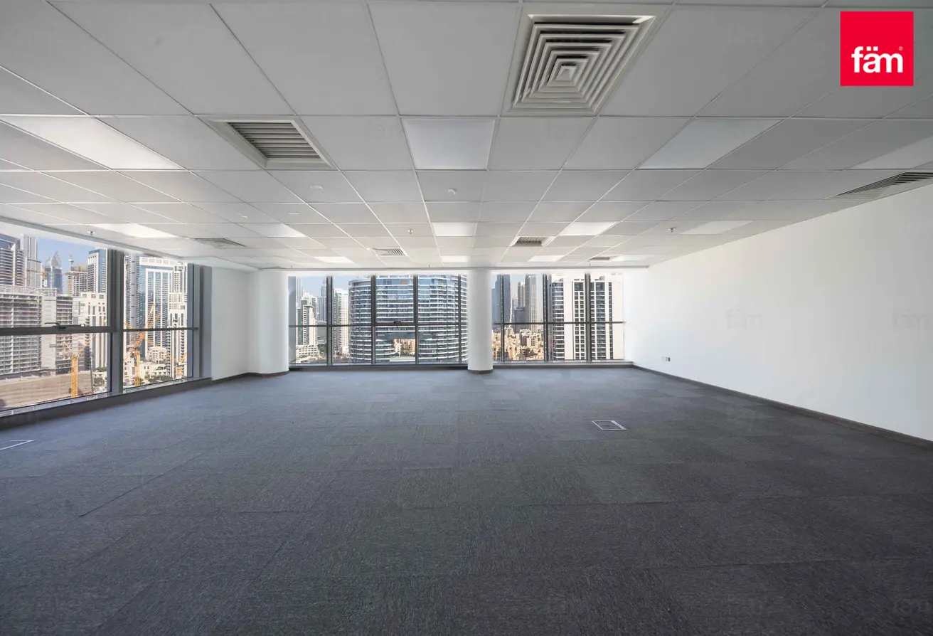 131551697 - Property Main Image