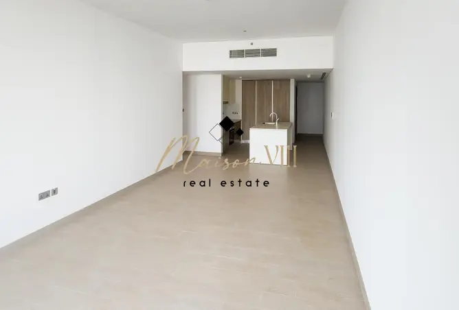 153730074 - Property Image 2