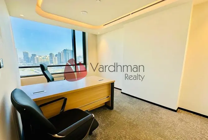 149112881 - Property Image 3
