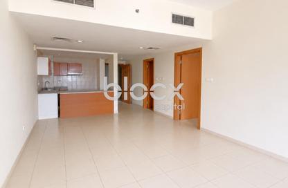 Apartment - 1 - 2 for rent in Lavender 1 - Emirates Gardens 1 - District 13 - Jumeirah Village Circle - Dubai