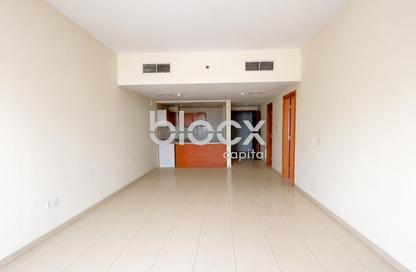 Apartment - 1 - 2 for rent in Lavender 1 - Emirates Gardens 1 - District 13 - Jumeirah Village Circle - Dubai