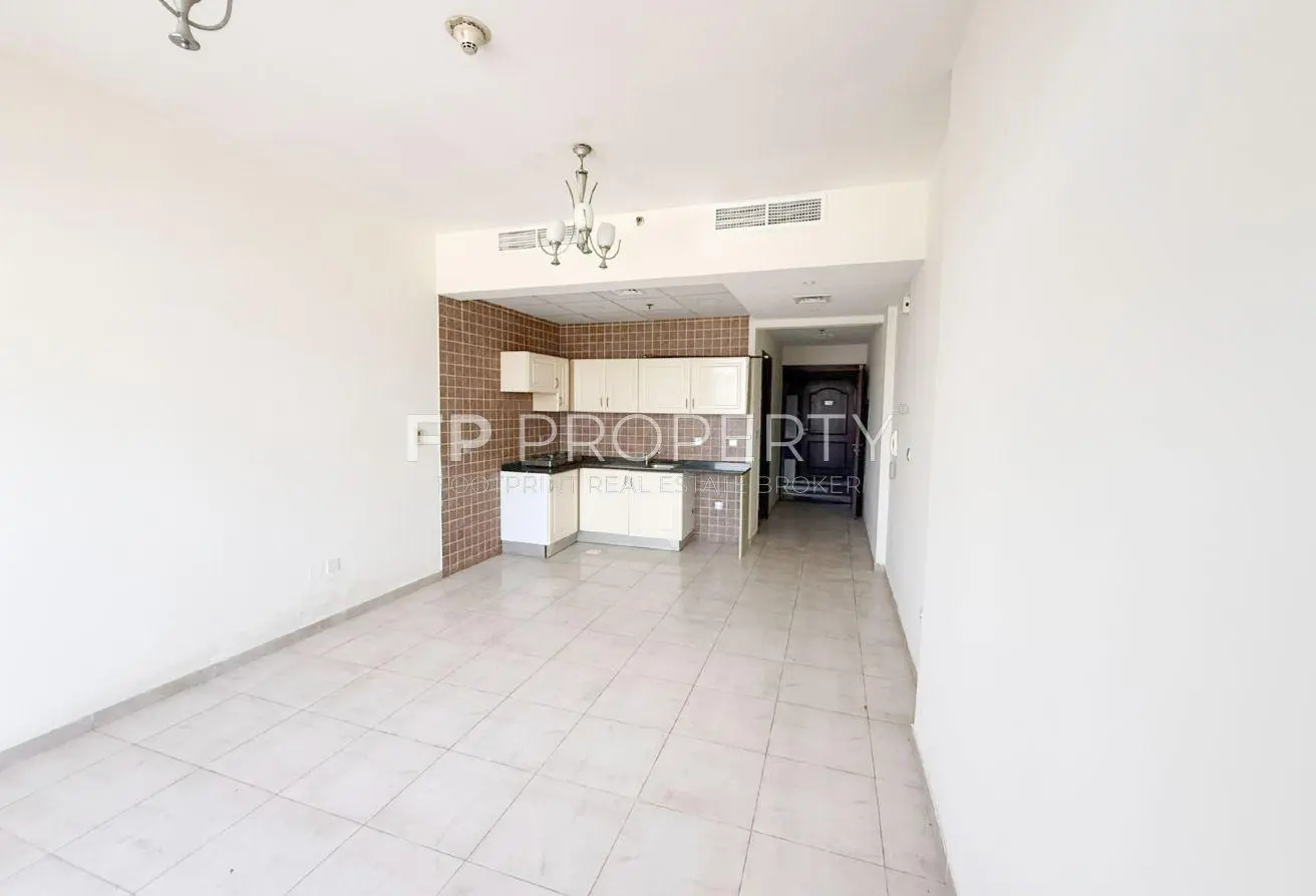 154630955 - Property Main Image