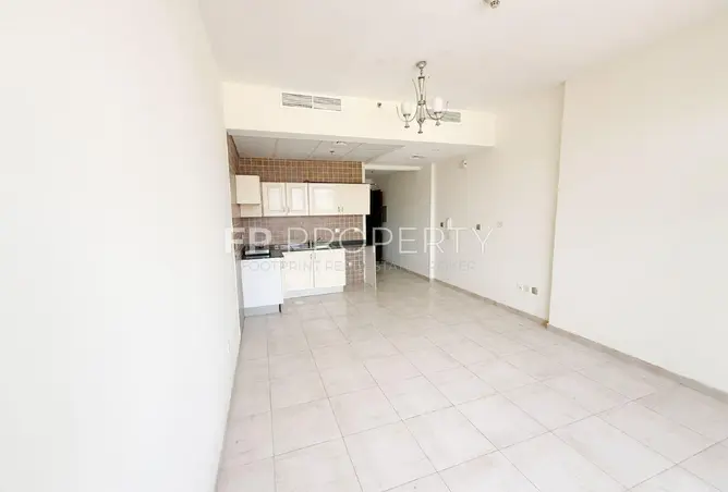 154630955 - Property Image 2