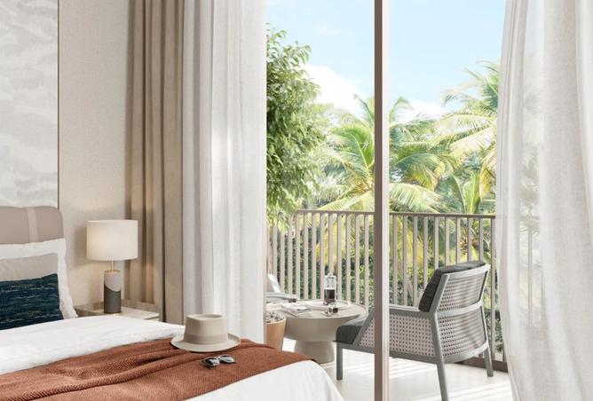 16225236 - صورة العقار 3