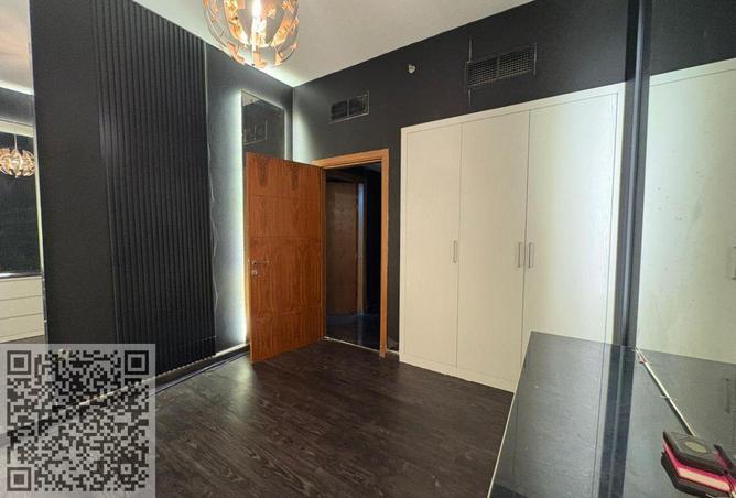 16094427 - Property Image 3