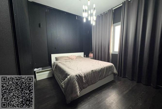 16094427 - Property Image 2