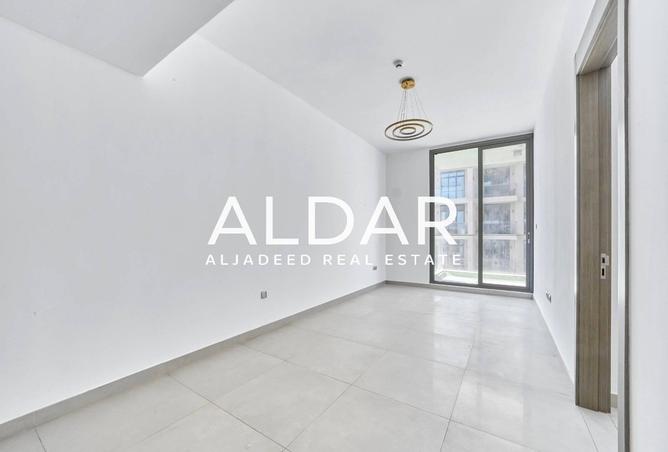 63641847 - الصورة الرئيسية للعقار