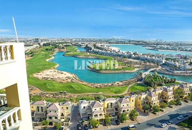 54948959 - صورة العقار 3