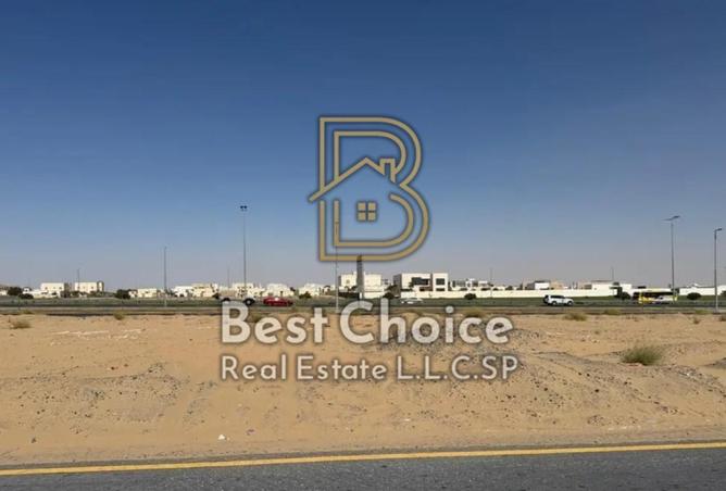 131997497 - Property Image 2